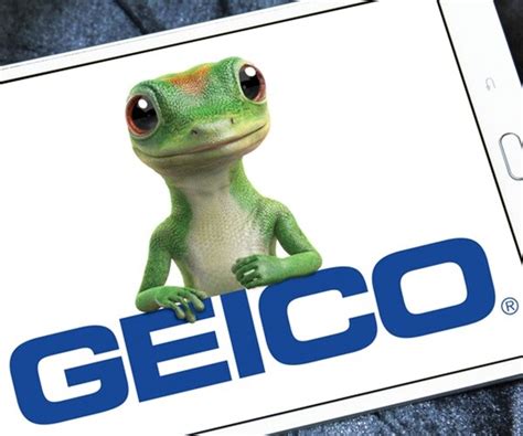 Buffett Protege Todd Combs to Become Geico CEO | Newsmax.com