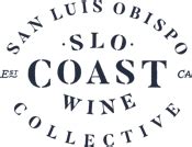 Become a Member SLO Coast Wine