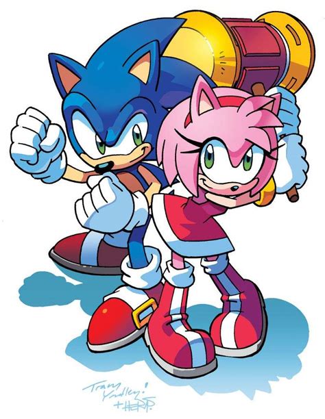 Sonic Amy Rose Sex – Telegraph