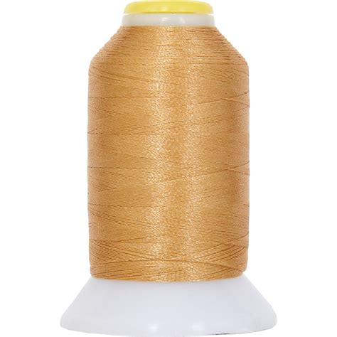 Extensive Selection of Bobbin Thread | Ideal for Machine Embroidery — Threadart.com