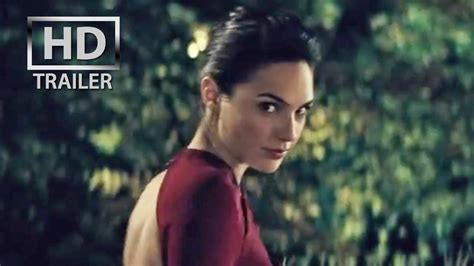 Gal Gadot Batman Vs Superman Red Dress - Seguroce