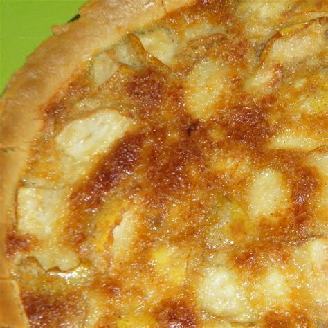 Bartlett Pear Pie Recipe | Allrecipes