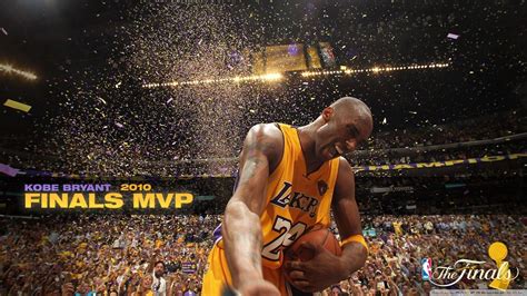 Kobe Bryant Wallpapers HD 2017 - Wallpaper Cave