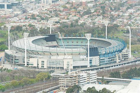 60+ Cricket Stadium Aerial View Stock Photos, Pictures & Royalty-Free Images - iStock