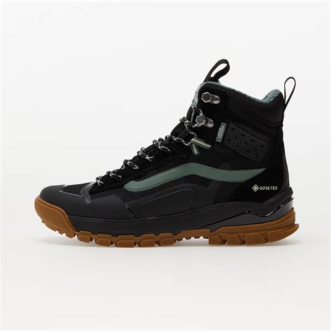 Vans UltraRange EXO Hi Gore-Tex MTE-3