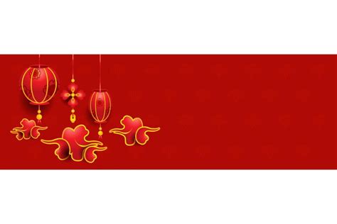 Chinese traditional oriental banner design (2350036)