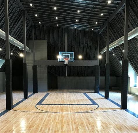 Indoor Home Basketball Court Floors CBA Sports | Contact Us