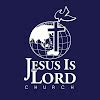 Jesus Is Lord Church - YouTube