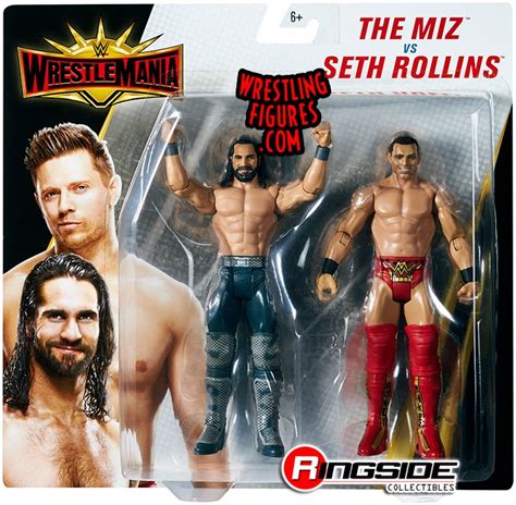 Packs Wwe Toys Walmart | ubicaciondepersonas.cdmx.gob.mx