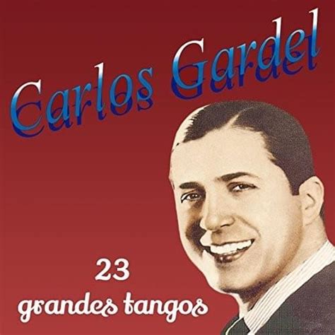 Carlos Gardel – Caminito Lyrics | Genius Lyrics