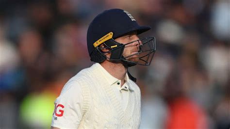 England’s Jos Buttler may skip Ashes series in Australia over restrictions Jos Buttler’s ...