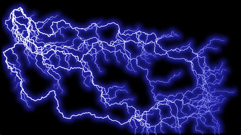 Using Lightning For Electricity | Americanwarmoms.org