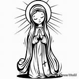 Catholic Coloring Pages  Free & Printable sketch template