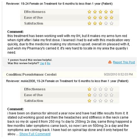 Diamox 250 mg Reviews - An Effective Drug For Altitude Sickness - RxStars RxStars