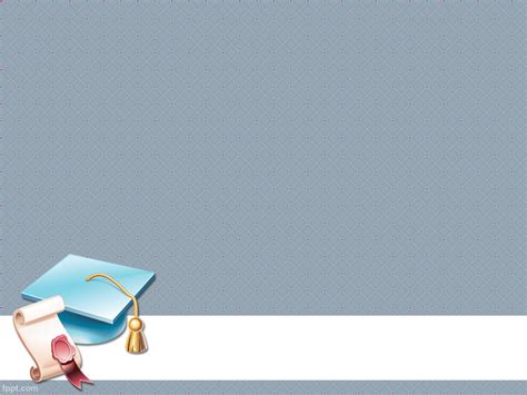 Free Download 2012 Graduation Powerpoint Backgrounds And Graduation ...