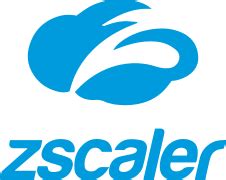 Zscaler Logo In Transparent PNG And Vectorized SVG Formats, 46% OFF