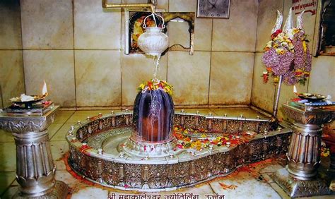 Top 999+ jyotirlinga images – Amazing Collection jyotirlinga images Full 4K