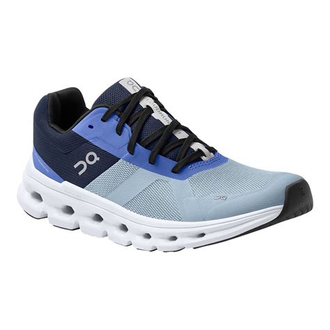 On Women's Cloudrunner Running Shoes | Sportchek