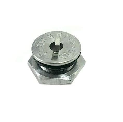 Find The Best Prestige Cooker Safety Valve Reviews & Comparison - Katynel