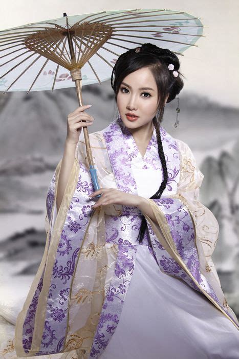 Pin on Beautiful Japanese kimono & Chinese Hanfu