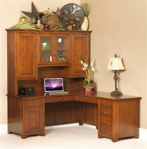 Amish made furniture. | Furniture, Hand crafted furniture, Amish furniture