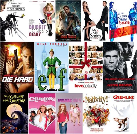 The Best Movies to Watch this Christmas | Good movies to watch, Best christmas movies, Good movies