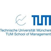 Technical University Munich - TUM School of Management | Top Universities