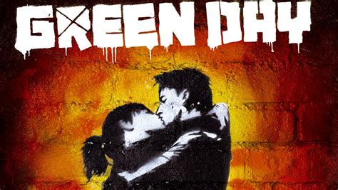 Green Day: 21st Century Breakdown Album Review | Pitchfork