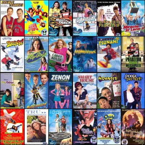 10 Reasons Why It's Good To Be A '90s Kid