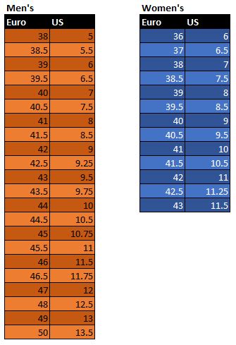 garneau-size-chart-new.png