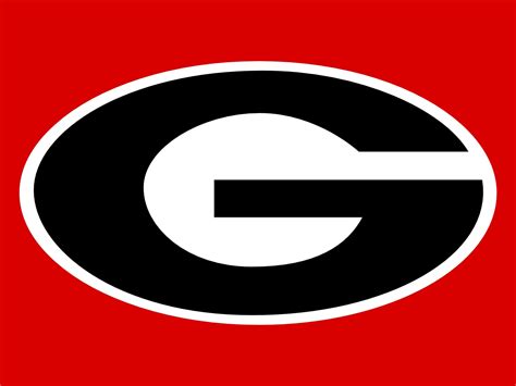 🔥 [80+] UGA Logo Wallpapers | WallpaperSafari