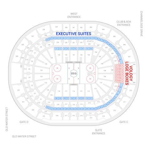 Tampa Bay Rays Seating Chart And Pricing | Cabinets Matttroy