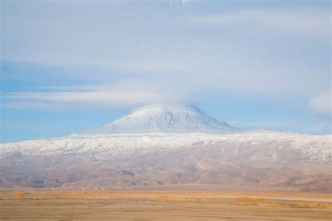 110+ Armenia Quindio Weather Stock Photos, Pictures & Royalty-Free ...