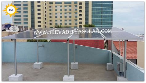 Solar Energy Companies in Chennai | Jeevaditya Solar Power