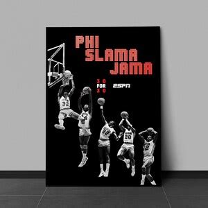 Phi Slama Jama 2010 Movie Poster Movie Print, Hip Hop Movie Posters, Wall Art, Room Decor, Home ...