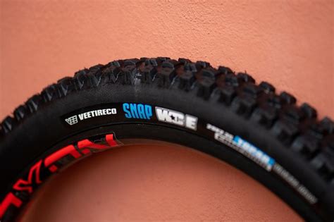 Best mountain bike tyres 2022: trail, enduro and DH MTB tyres - BikeRadar