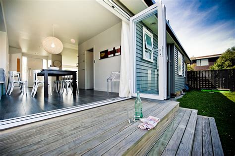 Exterior Design Tips Only the Experts Know | LiveAbode