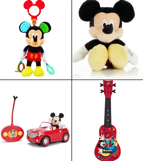 raqueta Vacunar Mansedumbre mickey mouse items Lágrima cristiano Amperio