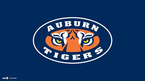 auburn, Tigers, College, Football Wallpapers HD / Desktop and Mobile Backgrounds