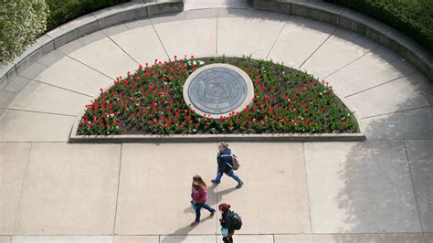 Students receive scholarships to attend Missouri State University - News - Missouri State University