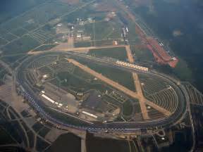 File:TalladegaSuperspeedway2.jpg - Wikipedia