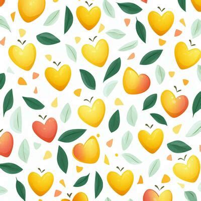 Peach Pattern Stock Photos, Images and Backgrounds for Free Download