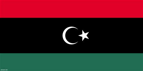 Libya