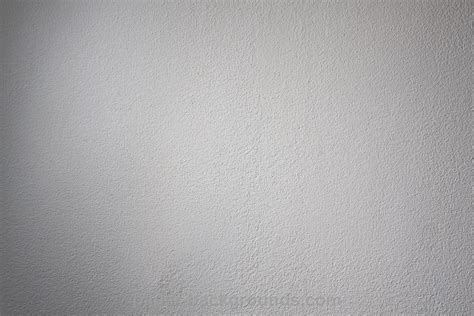 Light Grey Background Wallpaper - WallpaperSafari