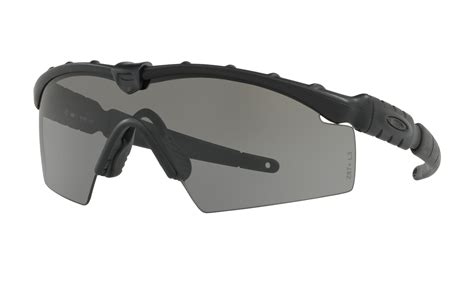 Z87 Safety Glasses Oakley « Heritage Malta