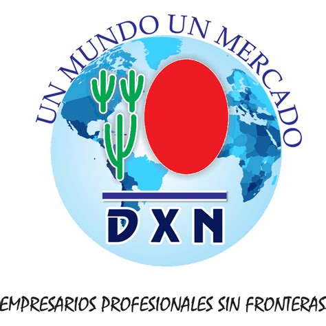 DXN logo, Vector Logo of DXN brand free download (eps, ai, png, cdr) formats