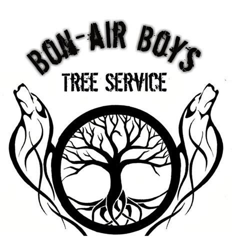 Bon Air Boys