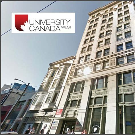 International students Scholarships 2023 at University Canada West