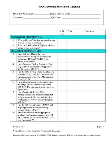 Audit Spreadsheet Templates throughout Rental Property Management ...