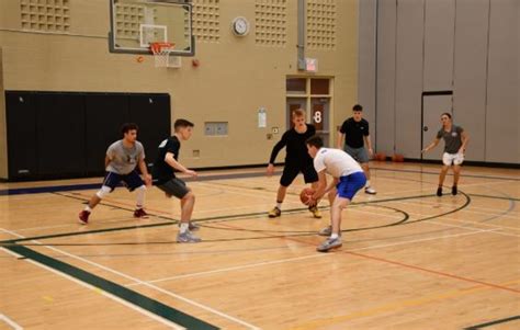 3 on 3 Basketball - Is it the Ultimate Basketball Teaching Tool for Youth?